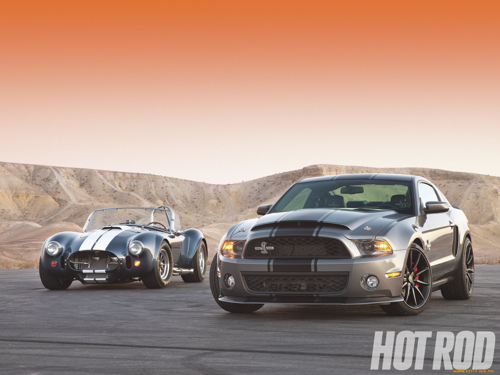 , ac, cobra, shelby